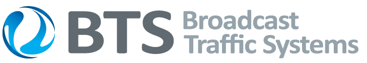 BTS Broadcast Traffic Systems